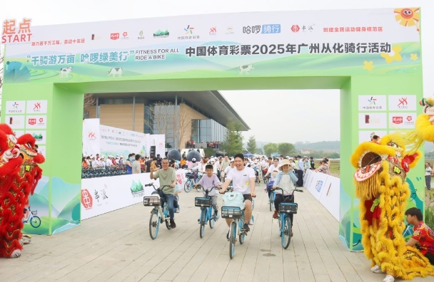 微信截图_20250521163133.png